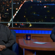 Denzel Washington, Stephen Colbert